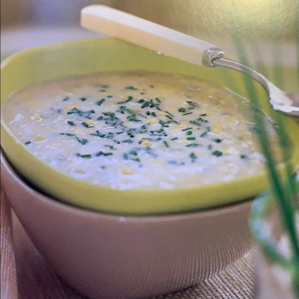 Williams Sonoma California New American Cooking